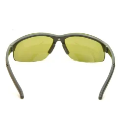 Sunread Solglasögon-Sport Golf Bifocal