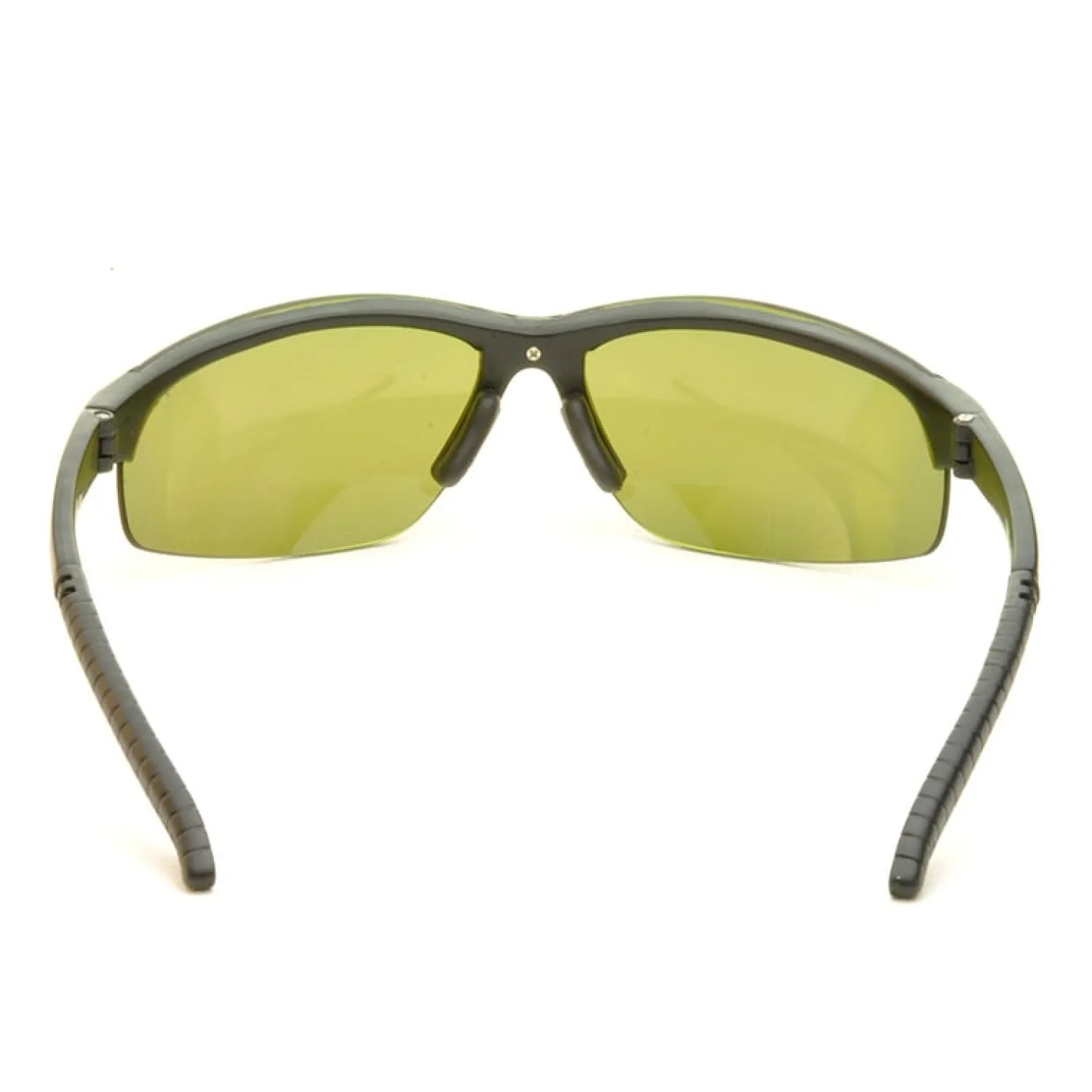 Sunread Solglasögon-Sport Golf Bifocal