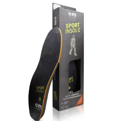 Ortho Movement Skotillbehör-Sport Upgrade