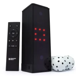 Launch Monitors|Övrig Träning-Square Golf