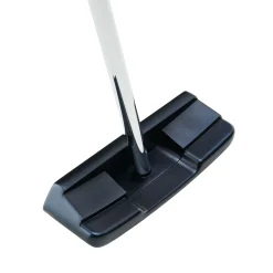 Odyssey Zero Torque Putters|Bladputters-Square To Square Cruiser Dw Square-To-Square-Cruiser