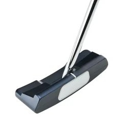 Odyssey Zero Torque Putters|Bladputters-Square To Square Cruiser Dw Square-To-Square-Cruiser