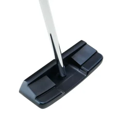 Odyssey Zero Torque Putters|Bladputters-Square To Square Cruiser Dw Square-To-Square-Cruiser