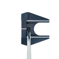 Odyssey Zero Torque Putters|Malletputters-Square To Square Cruiser Seven Square-To-Square-Cruiser