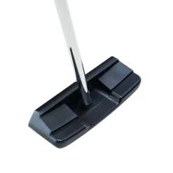 Odyssey Zero Torque Putters|Bladputters-Square To Square Dw Square-To-Square