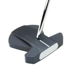 Odyssey Zero Torque Putters|Malletputters-Square To Square Max One Square-To-Square