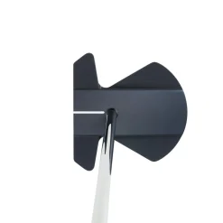 Odyssey Zero Torque Putters|Malletputters-Square To Square Max One Square-To-Square