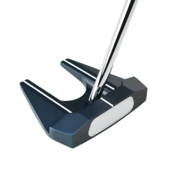 Odyssey Zero Torque Putters|Malletputters-Square To Square Seven Square-To-Square