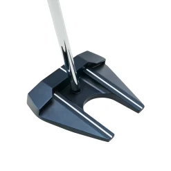 Odyssey Zero Torque Putters|Malletputters-Square To Square Seven Square-To-Square