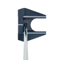 Odyssey Zero Torque Putters|Malletputters-Square To Square Seven Square-To-Square