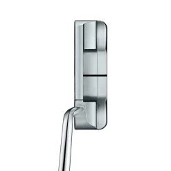 Scotty Cameron Bladputters-SS Catalina Steel
