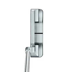 Scotty Cameron Bladputters-SS Newport Steel