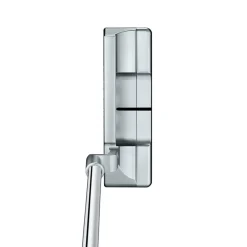 Scotty Cameron Bladputters-SS Newport 2 Plus Steel