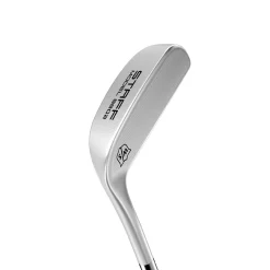 Wilson Bladputters-Staff Model 8802 N-C