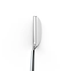 Wilson Bladputters-Staff Model 8802 N-C