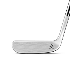 Wilson Bladputters-Staff Model 8802 N-C