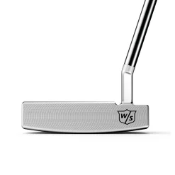 Wilson Midmalletputter-Staff Model MT22 N-C