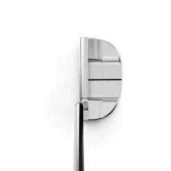 Wilson Midmalletputter-Staff Model MT22 N-C