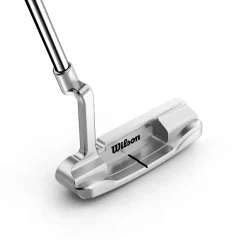 Wilson Bladputters-Staff Model Putter Bl22 N-C