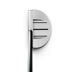 Wilson Midmalletputter-Staff Model Putter Cs22 No Colour