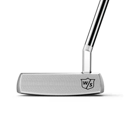 Wilson Malletputters-Staff Model Putter Tm22 N-C