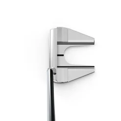 Wilson Malletputters-Staff Model Putter Tm22 N-C