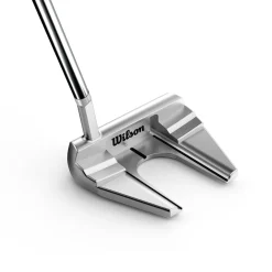 Wilson Malletputters-Staff Model Putter Tm22 N-C