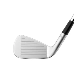 Wilson Utility-Järn-Staff Model RB Utility