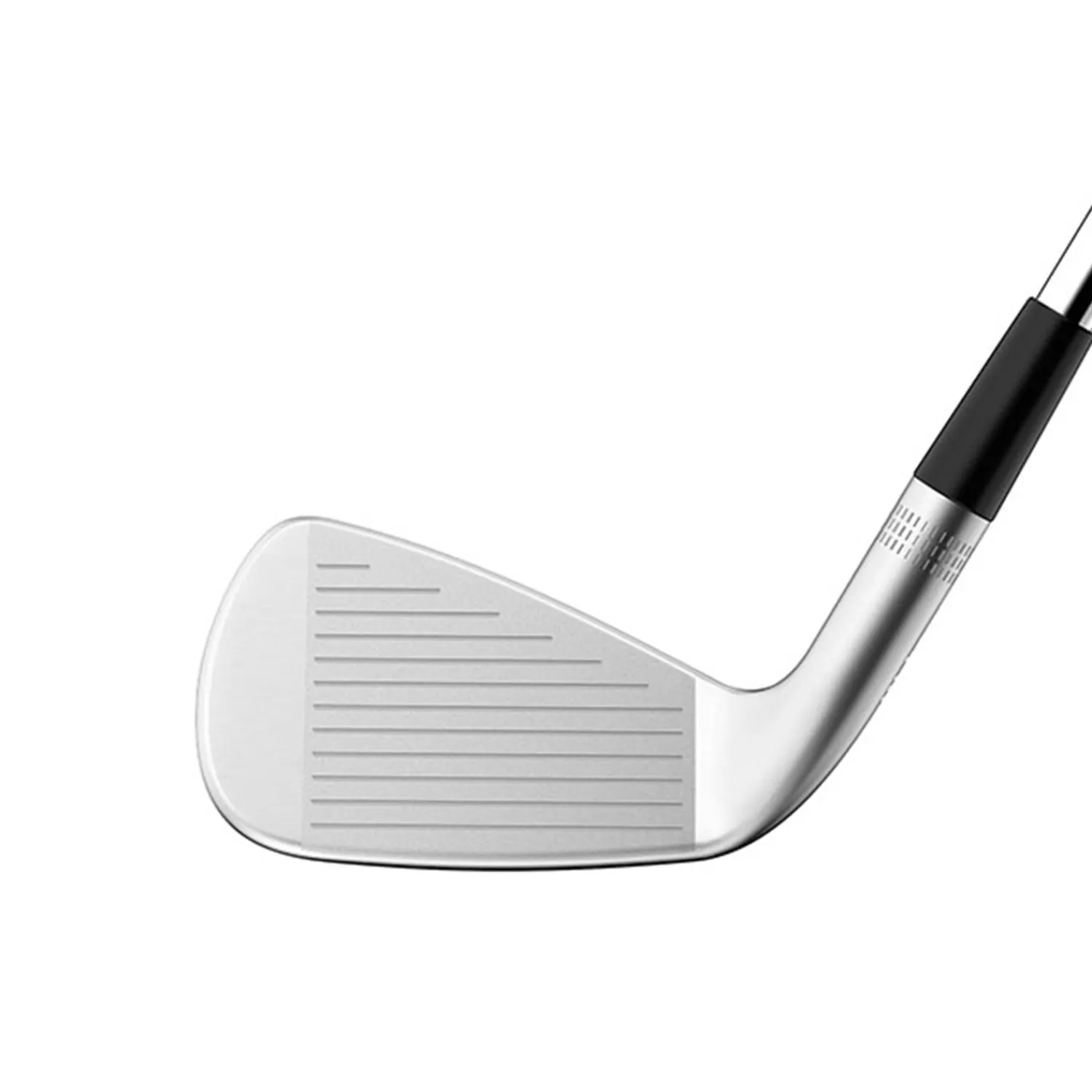 Wilson Utility-Järn-Staff Model RB Utility