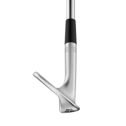 Wilson Wedgar-Staff Model Wedge Zm Chrome