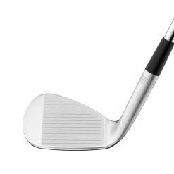 Wilson Wedgar-Staff Model Wedge Zm Chrome