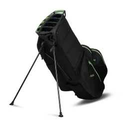 Ogio Bärbagar-Stand All Elements Hybrid Svart Black