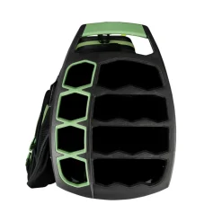 Ogio Bärbagar-Stand All Elements Hybrid Svart Black