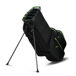 Ogio Bärbagar-Stand All Elements Hybrid Svart Black