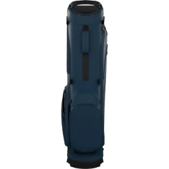 Callaway Bärbagar-Stand Chase Blå Navy