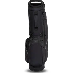 Callaway Bärbagar-Stand Chase Dry Svart Black