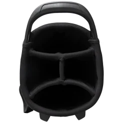 Callaway Bärbagar-Stand Chase Dry Svart Black