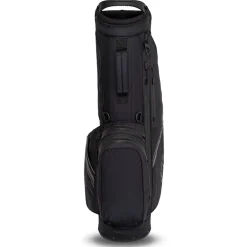 Callaway Bärbagar-Stand Chase Dry Svart Black