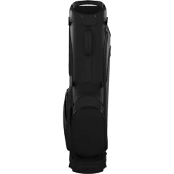 Callaway Bärbagar-Stand Chase Svart Black