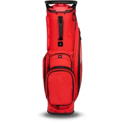 Callaway Bärbagar-Stand Fairway 14 Fire-Red