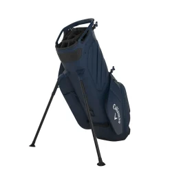 Callaway Bärbagar-Stand Fairway 14 Blå Navy