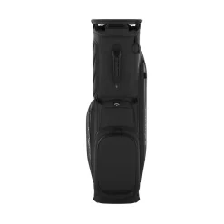 Callaway Bärbagar-Stand Fairway 14 Svart Black