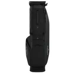 Callaway Bärbagar-Stand Fairway C Black 25