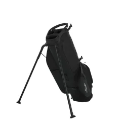 Callaway Bärbagar-Stand Fairway C Black 25