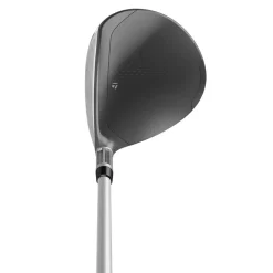 TaylorMade Fairwaywoods-Stealth Not Defined