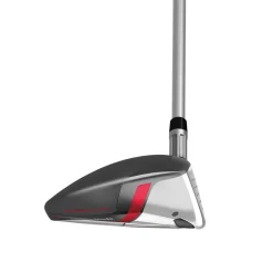 TaylorMade Fairwaywoods-Stealth Not Defined