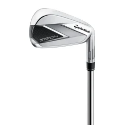 TaylorMade Wedgar-Stealth