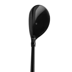 TaylorMade Hybrider-Stealth 2