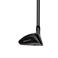 TaylorMade Hybrider-Stealth 2