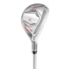 TaylorMade Hybrider-Stealth 2 HD Lady